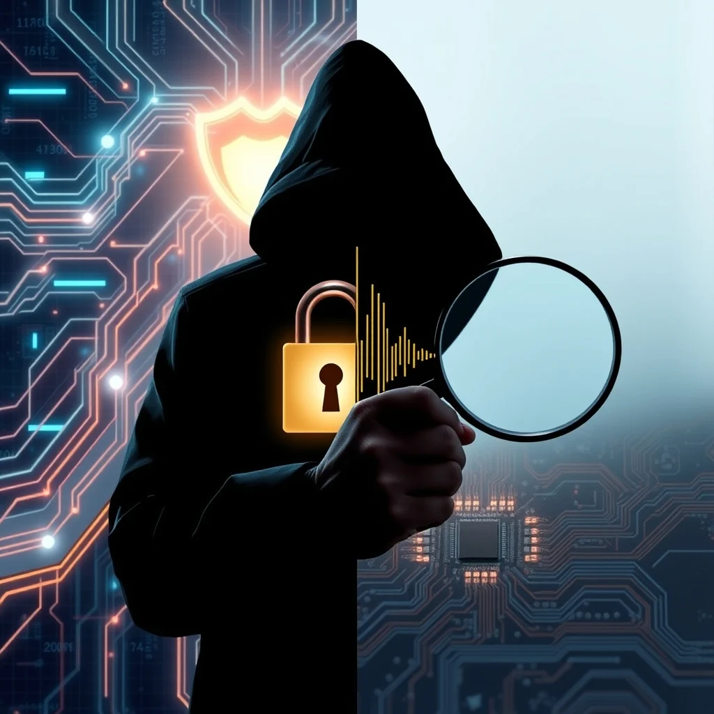 Tech Giants Urge Judicial Oversight in Canada's Online Safety Bill Amid Encryption Concerns