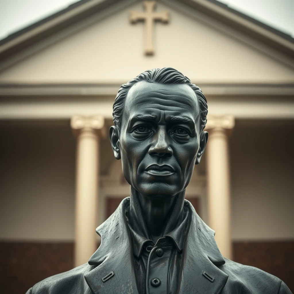 Unpacking the Legacy: Questions Surround Dr. Kwegyir Aggrey's Historical Representation