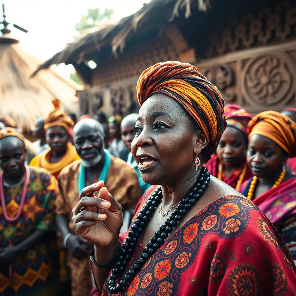 Ahanta MP Accuses Dutch of Historical Distortion, Calls for Reclaiming True Narrative