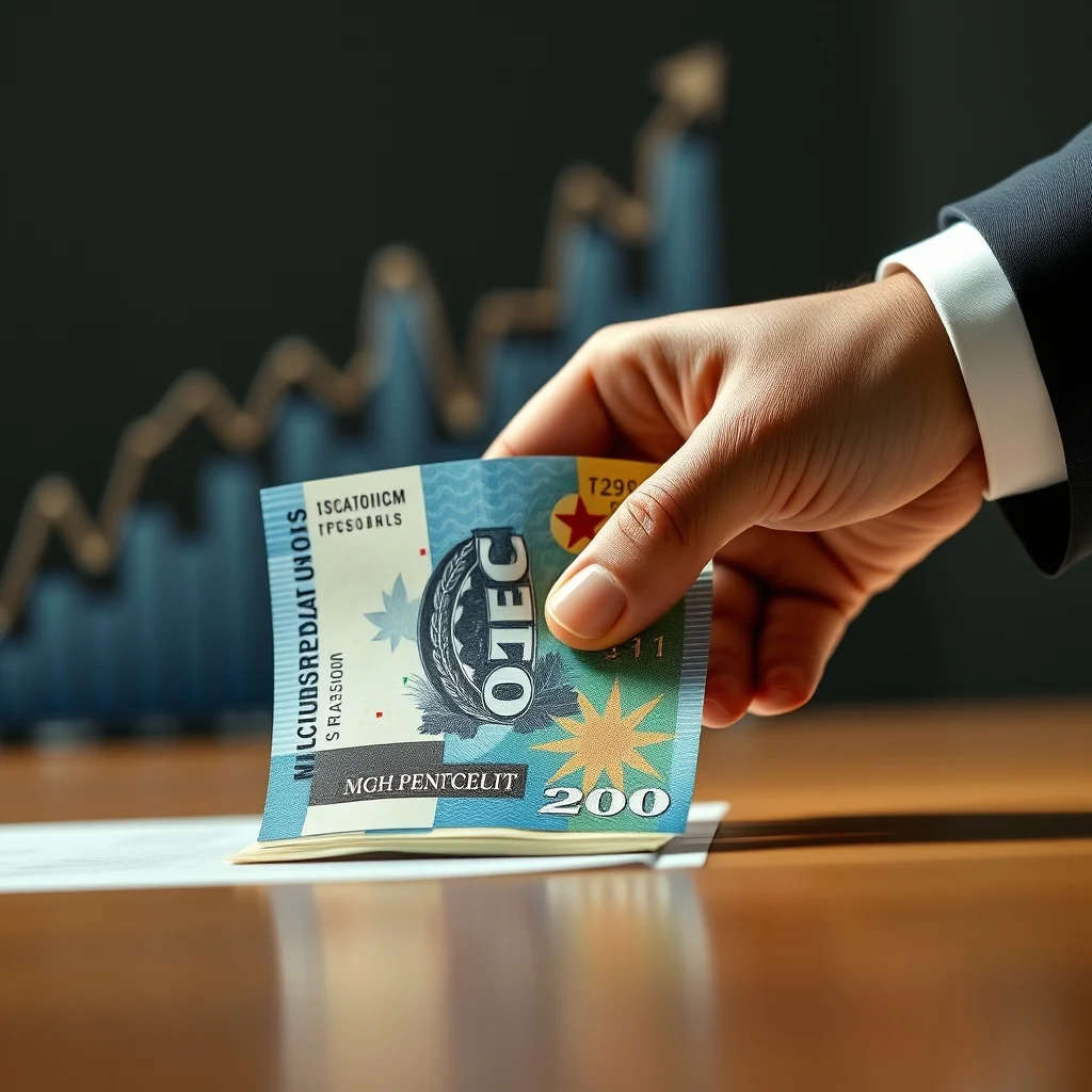 Bank of Ghana Urges Businesses to Shun Speculation, Bolster Cedi Stability