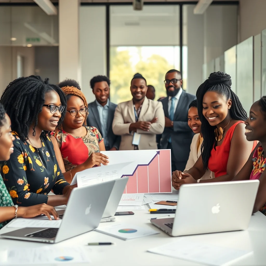 Development Bank Ghana Marks 5th Anniversary, Pivots to Scale Impact in Key Sectors