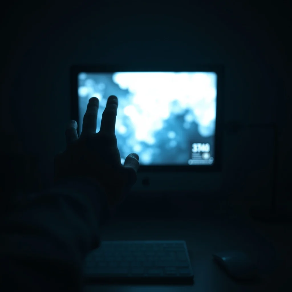 Ghana Considers Age Verification for Pornography Access Amid Child Protection Debate