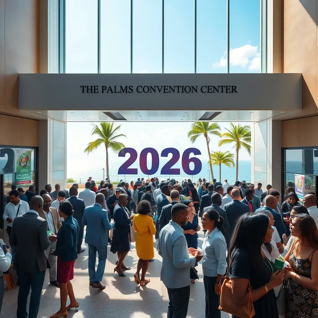 Ghana Horticulture Expo 2026 Rescheduled to September