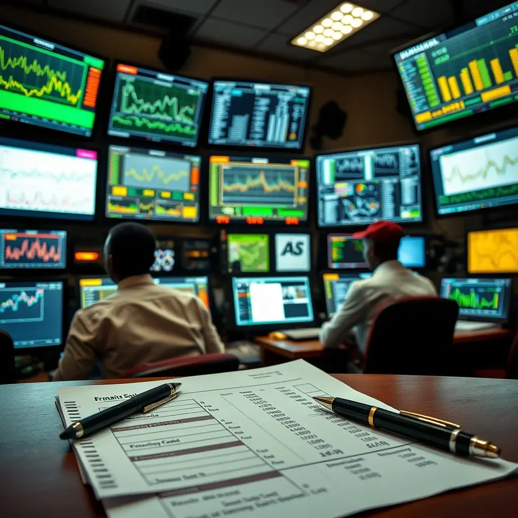 Ghana's Energy Sector Still Requires Billions in Government Support Despite ESLA Levy Hike