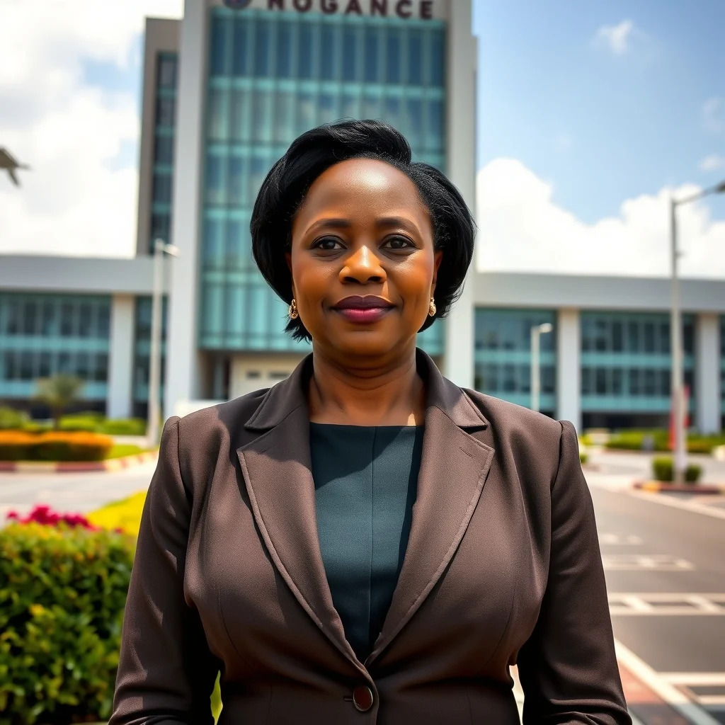 Greater Accra Regional Minister Attributes Best Regional Minister Award to Performance