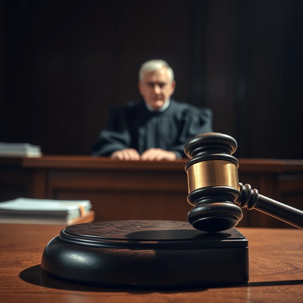 Man Sentenced to 15 Years for Defilement and Perjury in Tamale