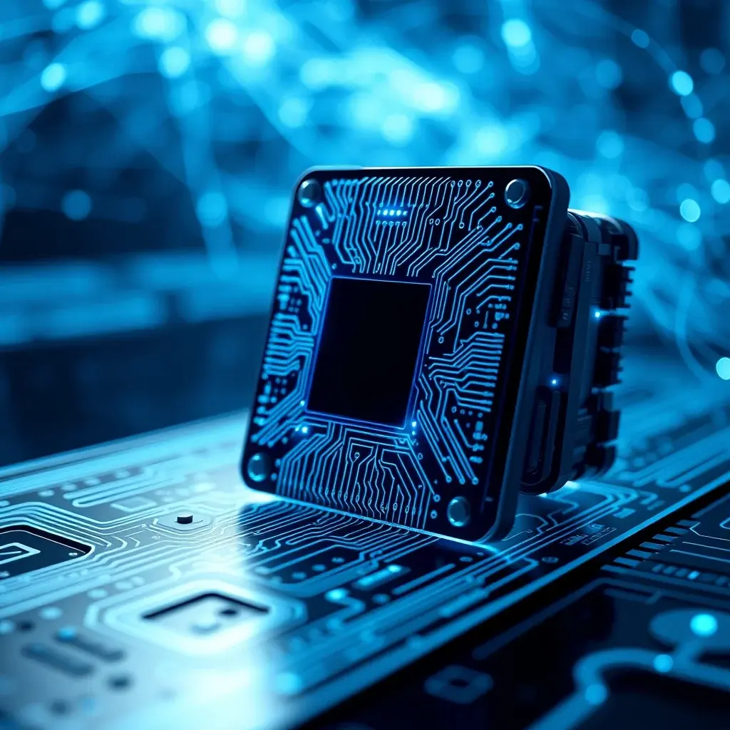 Microsoft Claims Major Leap in Quantum Chip Reliability, Eyes Commercial Viability by 2029