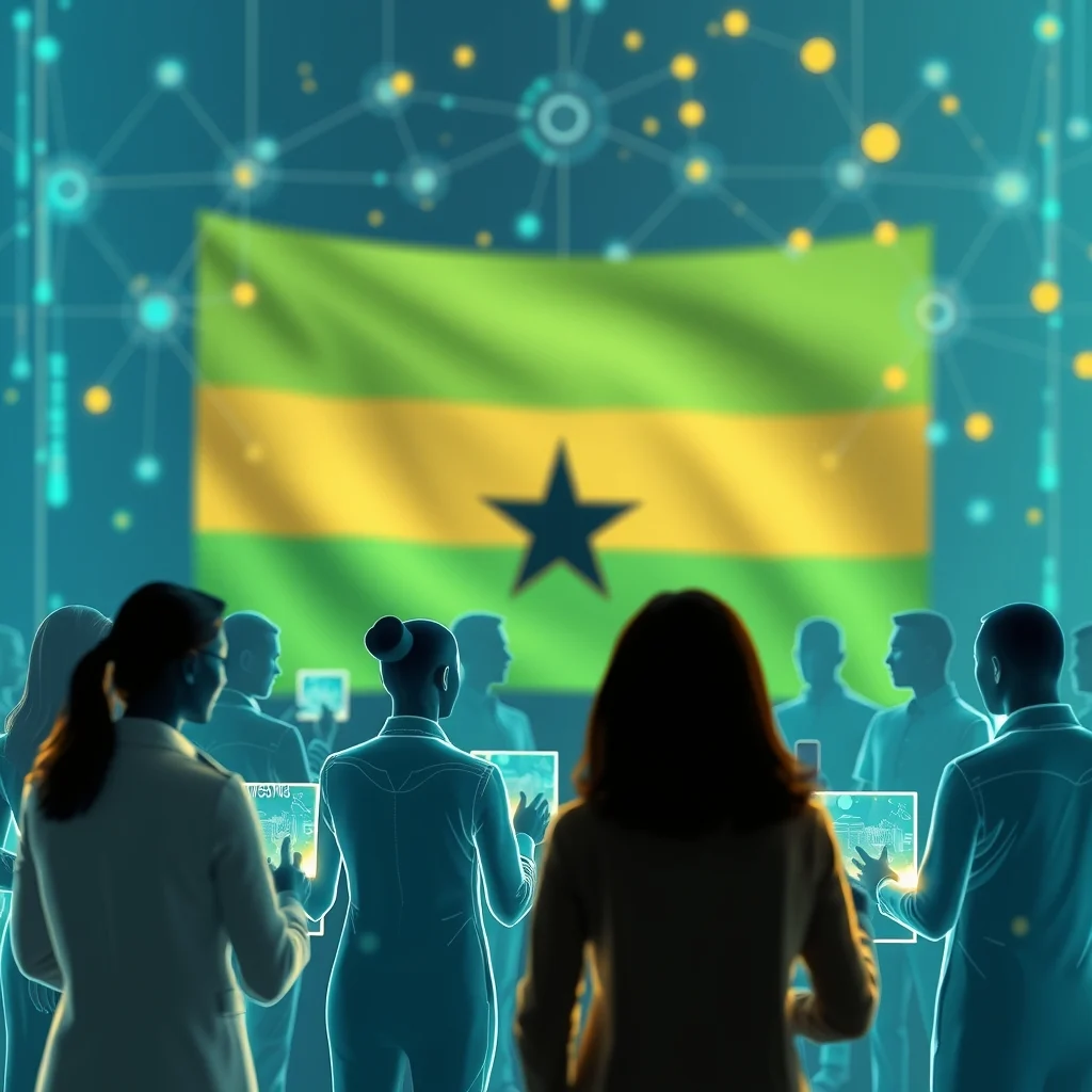 MobileMoney Fintech Schedules Extraordinary General Meeting to Address Key Strategic Decisions