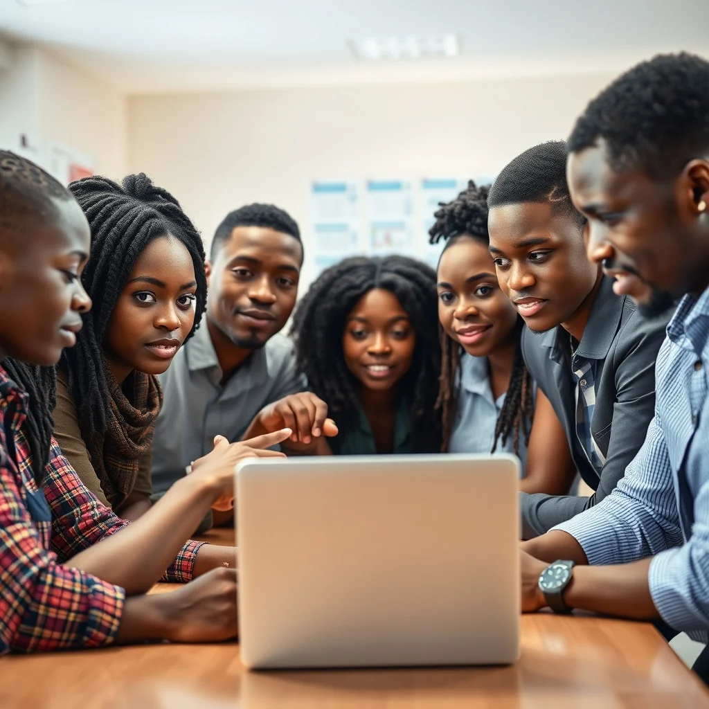 NTC Releases 2026 Ghana Teacher Licensure Exam Results Monday
