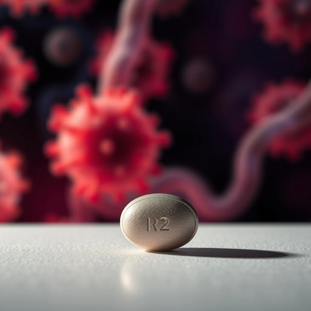 New Drug 'Daraxonrasib' Offers Hope, Nearly Doubles Survival for Advanced Pancreatic Cancer Patients
