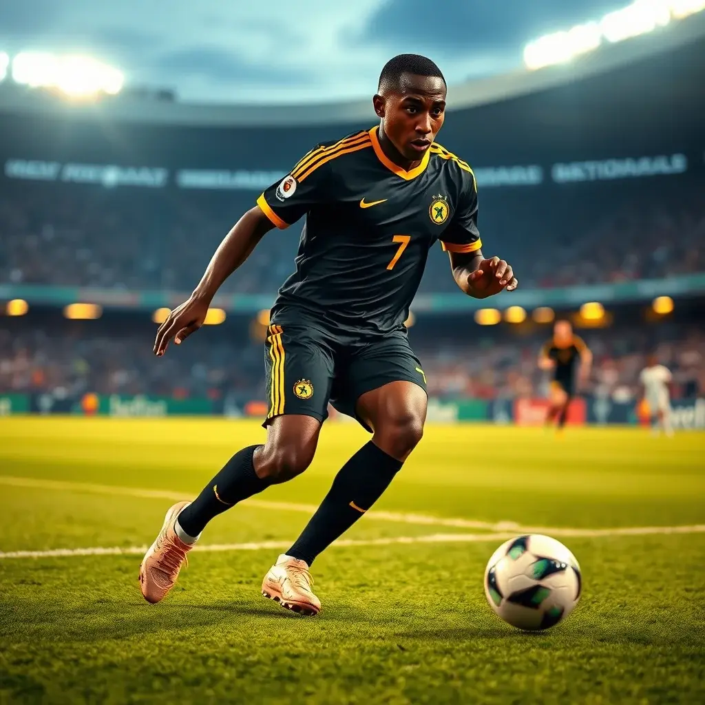 Queiroz Sets Ambitious Tone for Black Stars Ahead of Wales Friendly and World Cup Preparations