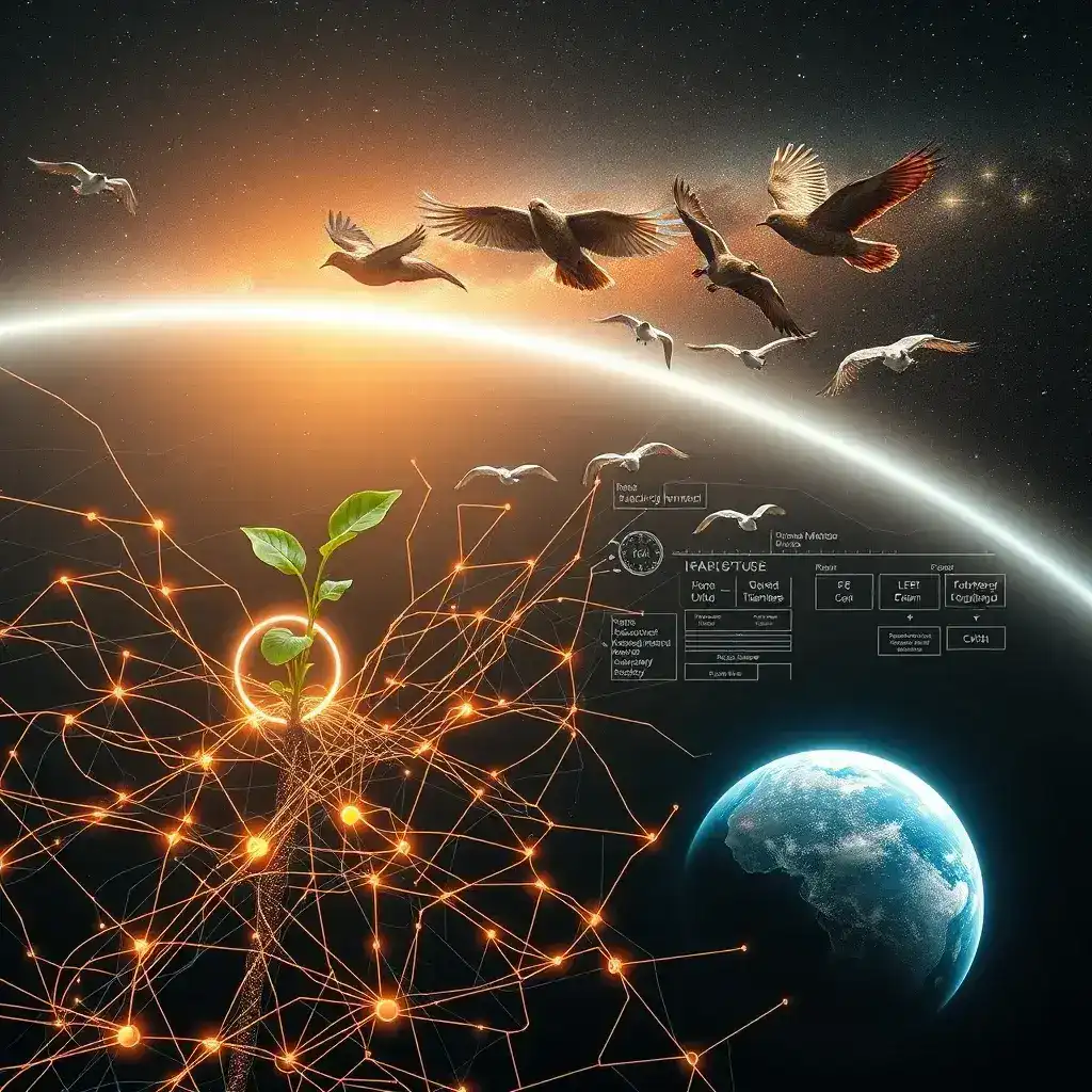 Rethinking Intelligence: Beyond the Human-Centric View