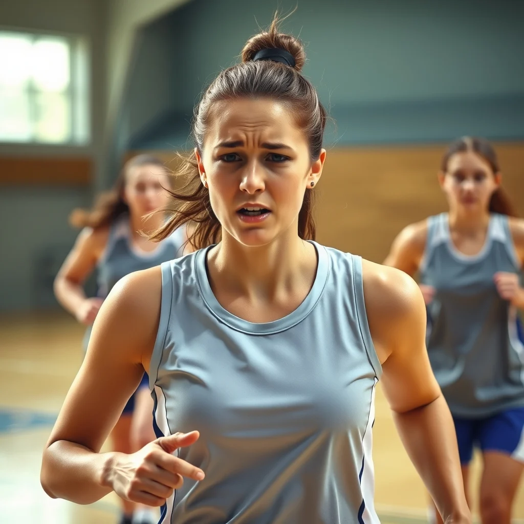 Silent Heart Risks Detected in Young Women Through Voluntary Screenings