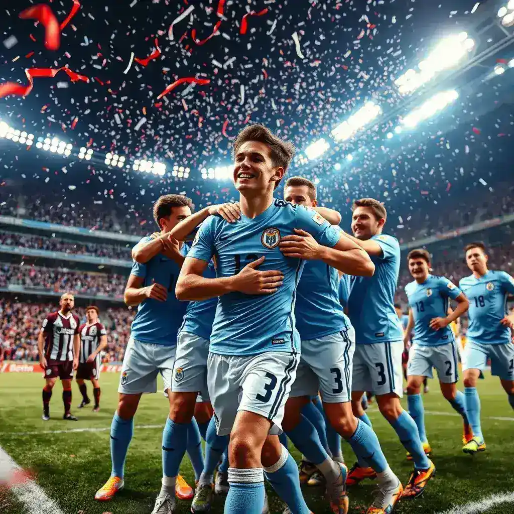 Uruguay World Cup Squad Shakes Up: Ugarte In, Suarez Out